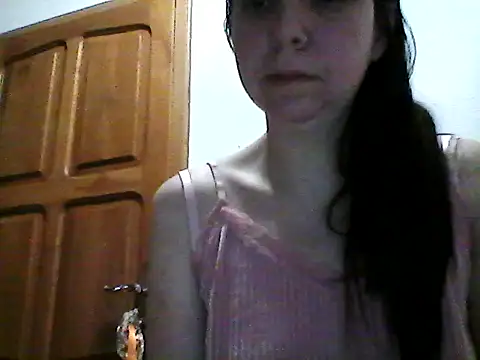 Mercy09107 online show from 24, 3, 2026