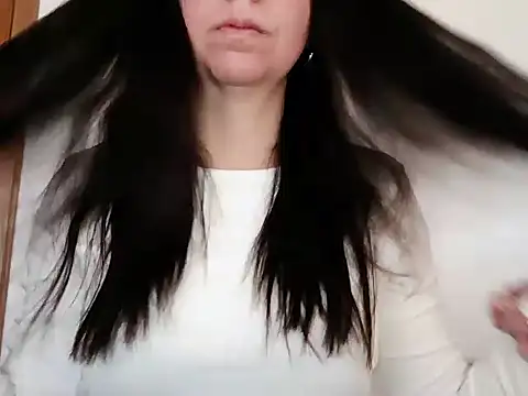 Mercy09107 online show from 7, 3, 2026