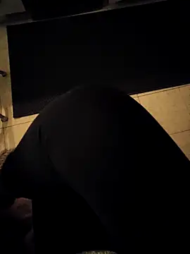 Ginevra01 online show from 1, 4, 2026