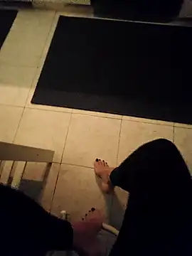 Ginevra01 online show from 18, 4, 2026