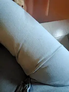 Ginevra01 online show from 18, 2, 2026