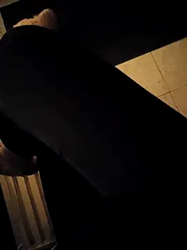 Ginevra01 online show from 14, 3, 2026