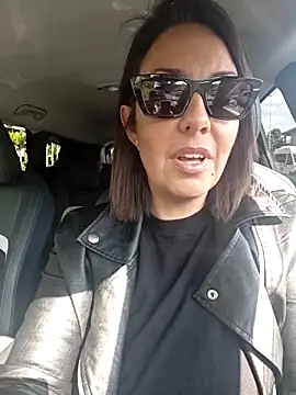 Ginevra01 online show from 21, 4, 2026