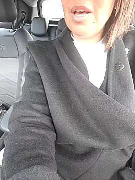 Ginevra01 online show from 6, 3, 2026