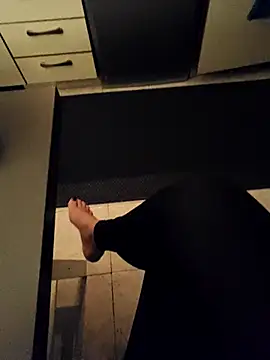 Ginevra01 online show from 22, 3, 2026