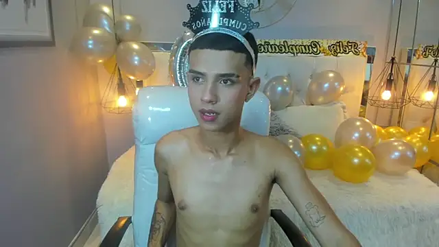 alexking 2 online show from 3, 3, 2026