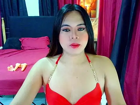 Asha Addisonn online show from 22, 3, 2026