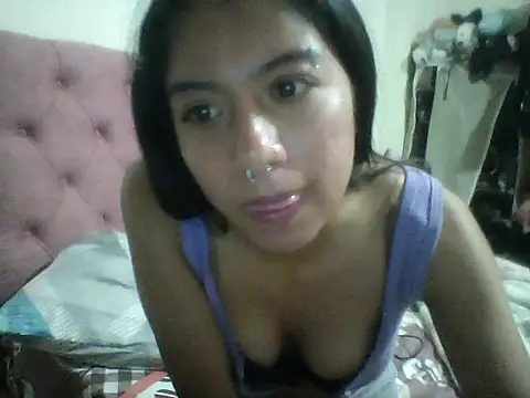 babycloud69 online show from 20, 2, 2026