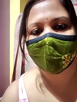 Snapshot of pikachush chatting on 4, 4, 2026 pikachush online show from 4, 4, 2026