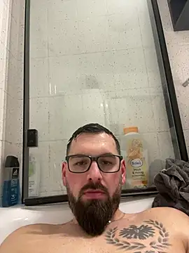 xxxsharkexxx online show from 13, 2, 2026