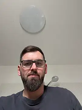 xxxsharkexxx online show from 1, 3, 2026