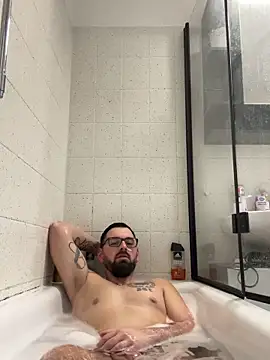 xxxsharkexxx online show from 22, 2, 2026