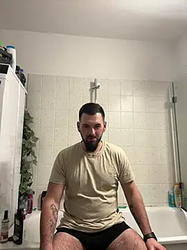 xxxsharkexxx online show from 2, 3, 2026