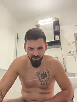 xxxsharkexxx online show from 24, 2, 2026