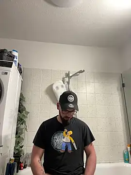 xxxsharkexxx online show from 7, 3, 2026