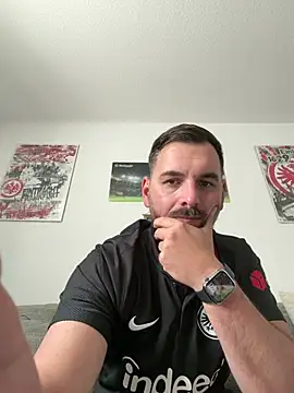 xxxsharkexxx online show from 13, 5, 2026