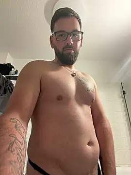xxxsharkexxx online show from 17, 5, 2026