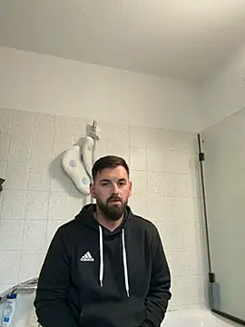 xxxsharkexxx online show from 12, 5, 2026
