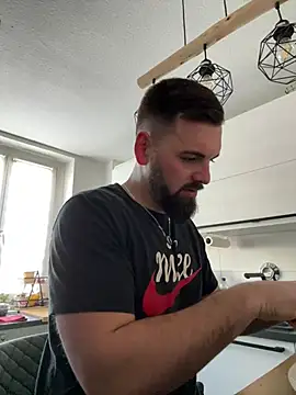 xxxsharkexxx online show from 25, 2, 2026