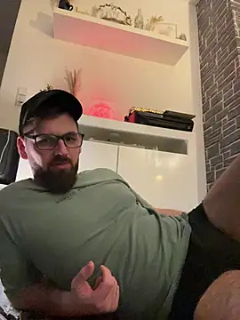 xxxsharkexxx online show from 8, 3, 2026