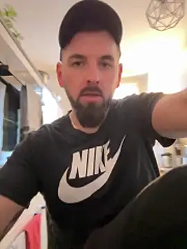 xxxsharkexxx online show from 19, 2, 2026