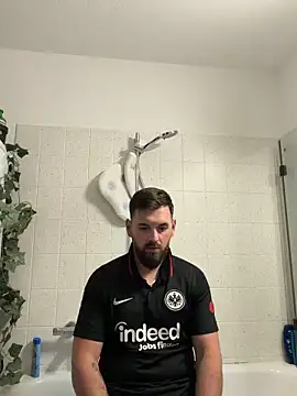 xxxsharkexxx online show from 15, 5, 2026