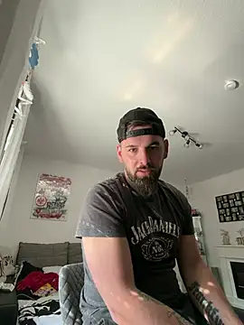 xxxsharkexxx online show from 23, 3, 2026