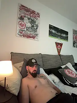 xxxsharkexxx online show from 25, 3, 2026