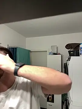 xxxsharkexxx online show from 5, 3, 2026