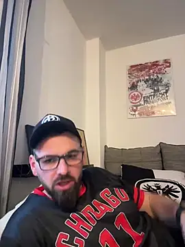 xxxsharkexxx online show from 13, 2, 2026