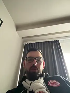 xxxsharkexxx online show from 14, 2, 2026