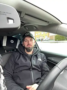 xxxsharkexxx online show from 17, 2, 2026