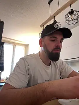 xxxsharkexxx online show from 23, 2, 2026