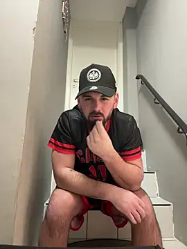 xxxsharkexxx online show from 20, 2, 2026