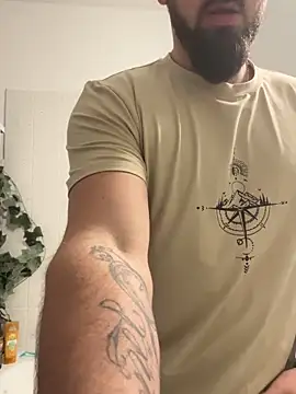 xxxsharkexxx online show from 9, 3, 2026