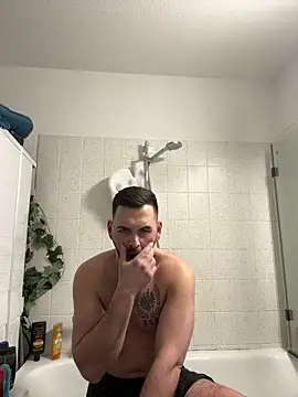 xxxsharkexxx online show from 12, 3, 2026
