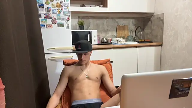 David Hess online show from 31, 3, 2026