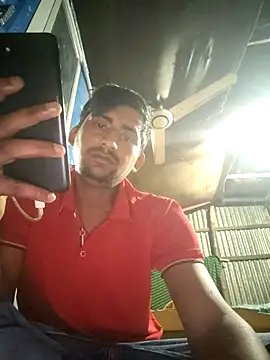 lermaalburu online show from 12, 2, 2026