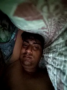 lermaalburu online show from 13, 3, 2026