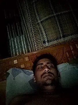 lermaalburu online show from 13, 2, 2026