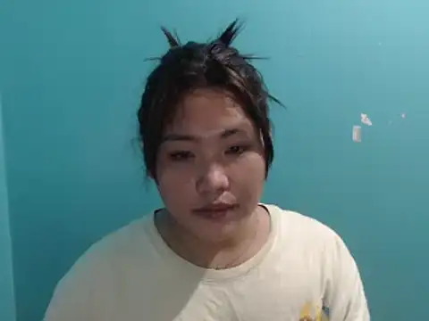 MiMi yeah00 online show from 11, 2, 2026