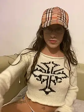 666atita online show from 28, 3, 2026