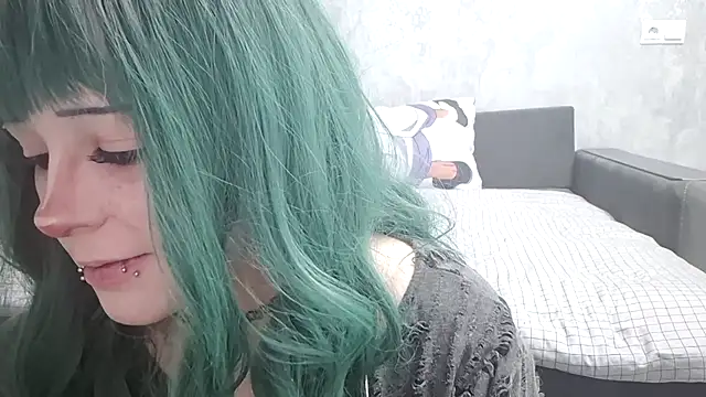 NaomiJess online show from 25, 2, 2026