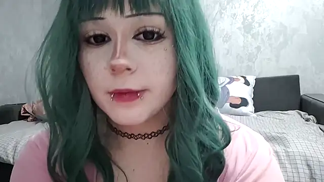 NaomiJess online show from 27, 2, 2026