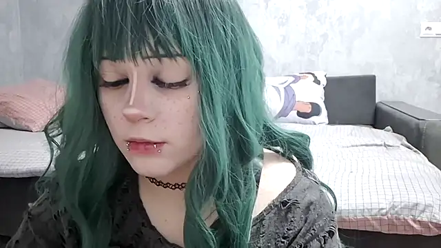 NaomiJess online show from 1, 3, 2026