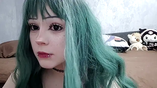 NaomiJess online show from 3, 4, 2026