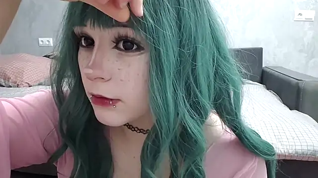 NaomiJess online show from 28, 2, 2026