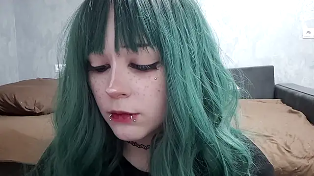 NaomiJess online show from 5, 3, 2026