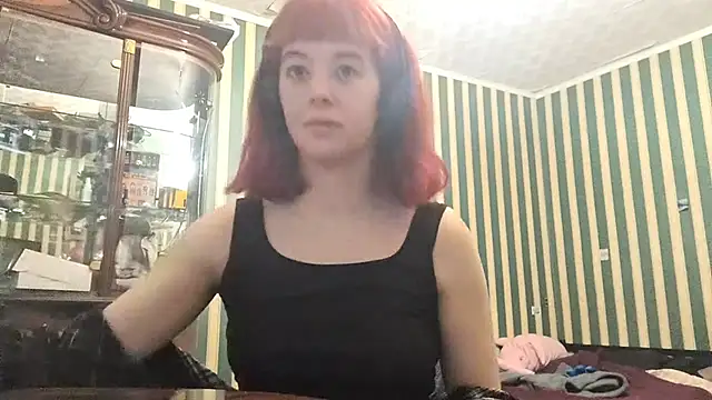 Remyelza online show from 21, 2, 2026