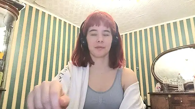 Remyelza online show from 24, 2, 2026